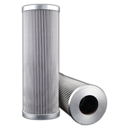 Main Filter